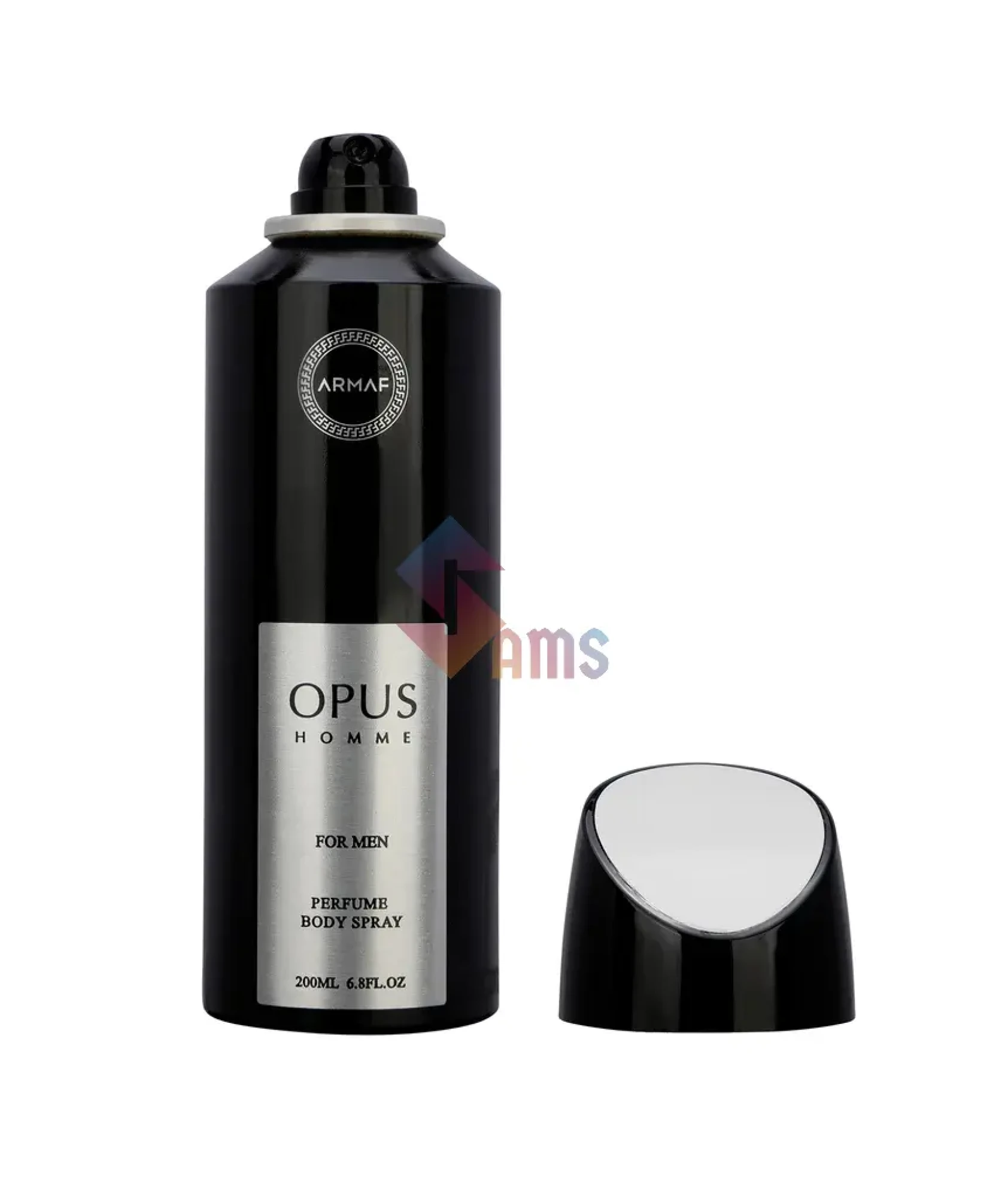 Armaf Opus Deodorant Men2.webp